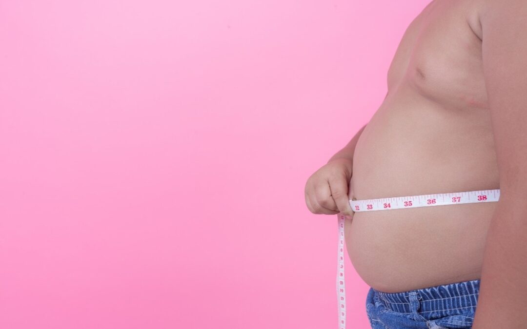 Sovrappeso e obesità in età pediatrica: come prevenirli con una sana alimentazione