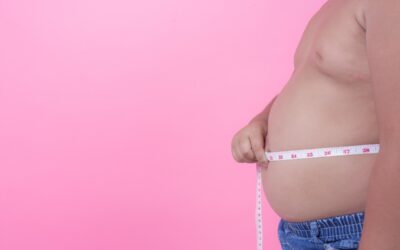 Sovrappeso e obesità in età pediatrica: come prevenirli con una sana alimentazione